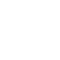 凹版印刷機(jī)專(zhuān)業(yè)制造商